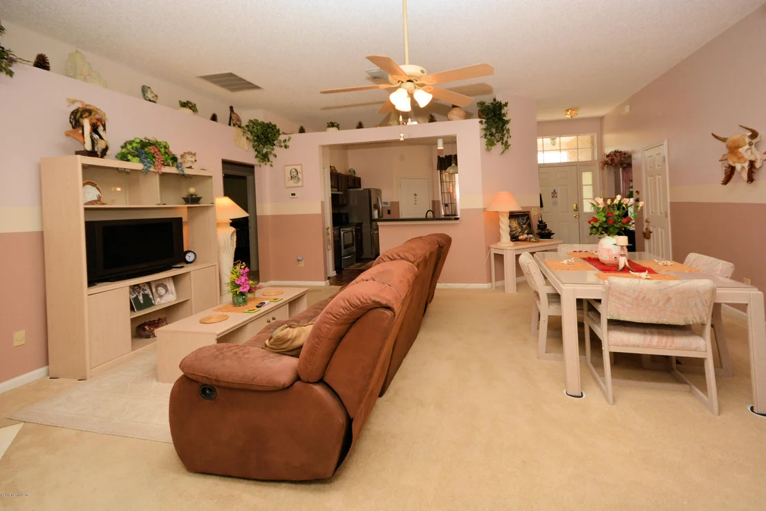 Photo of 12385 EAGLES CLAW Lane