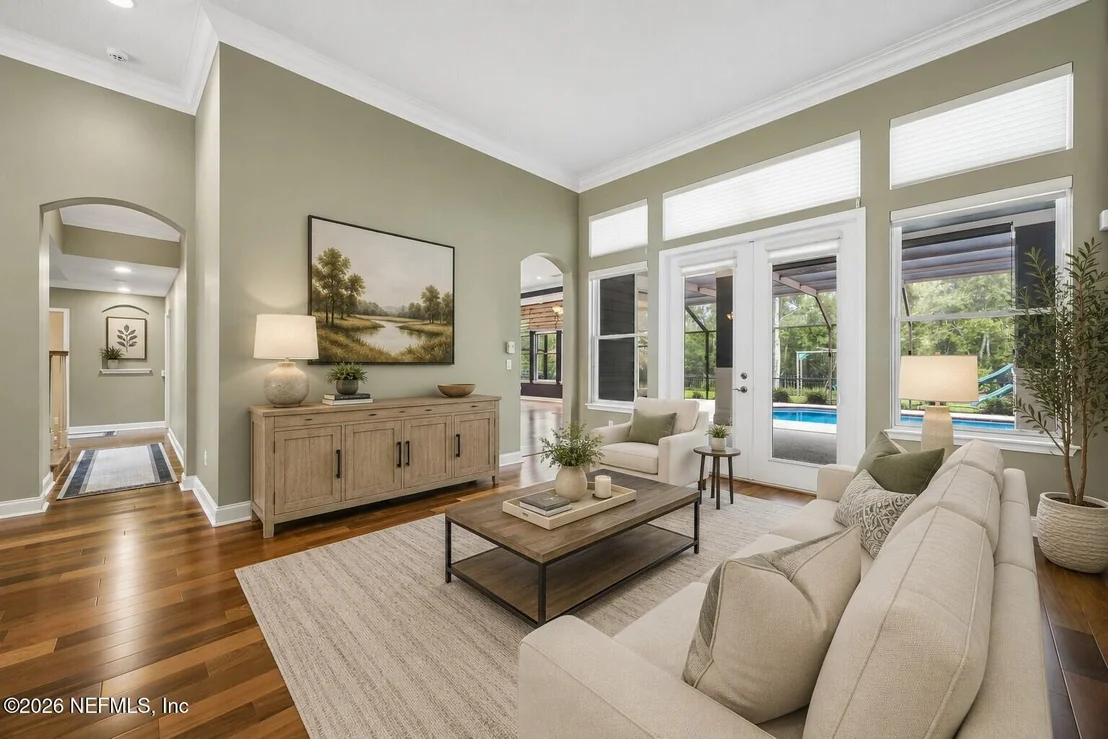 Photo of 96030 BLACKROCK HAMMOCK Drive