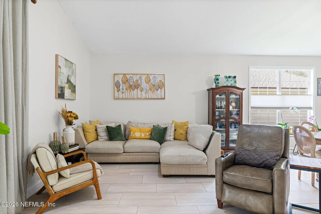 Photo of 2053 TRAILING PINES Way
