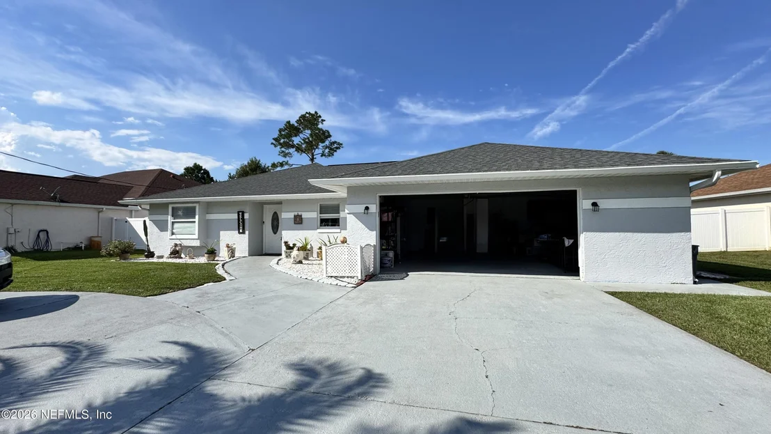 Photo of 8 WHIPPOORWILL Drive