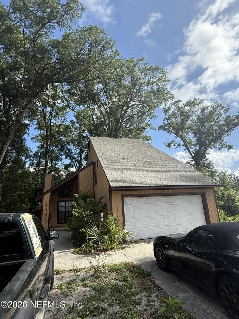 Photo of 8445 ALDERMAN Road