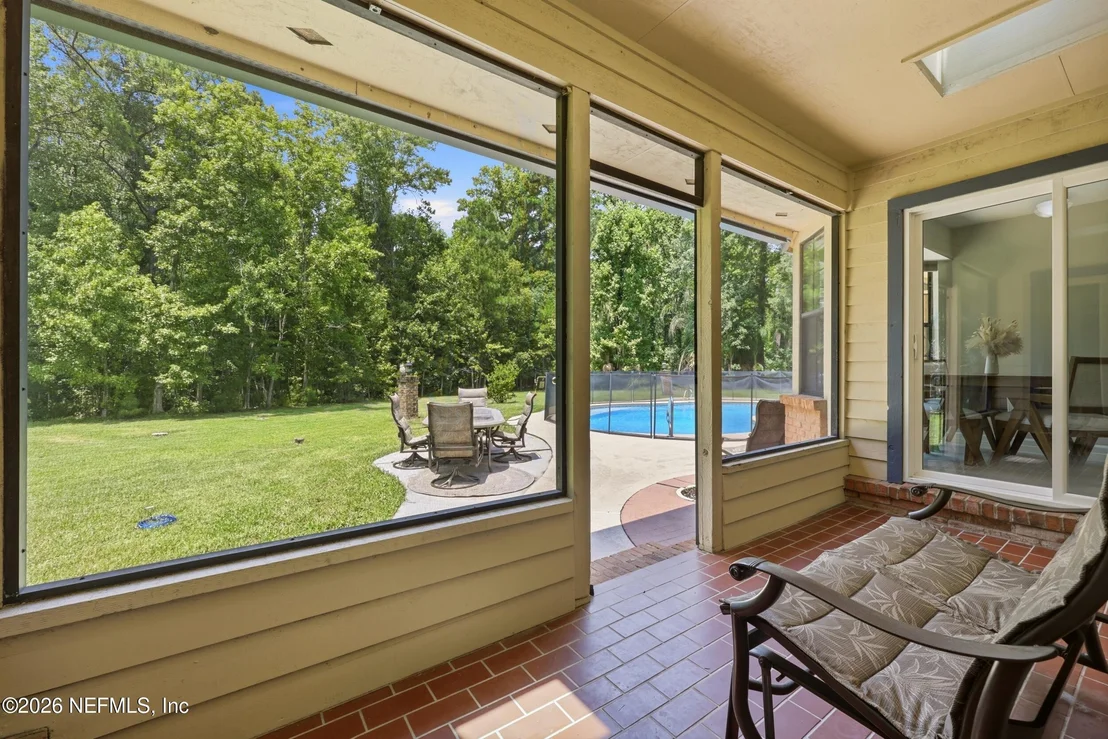 Photo of 668 FINGAL Drive