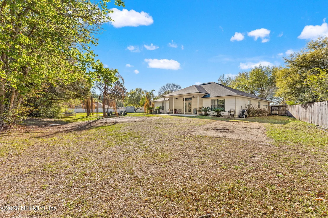 Photo of 321 VELVET Drive