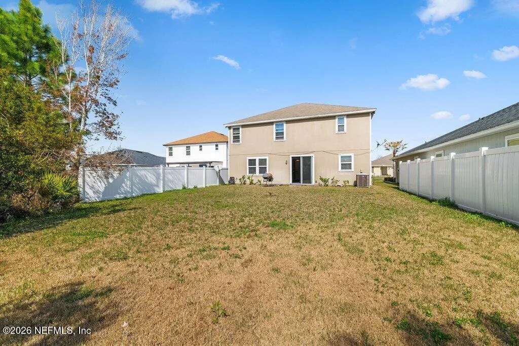 Photo of 97500 ALBATROSS Drive