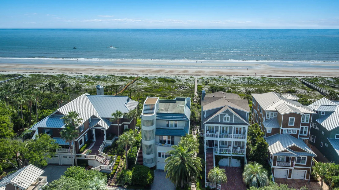 Photo of 91 OCEAN BREEZE Drive