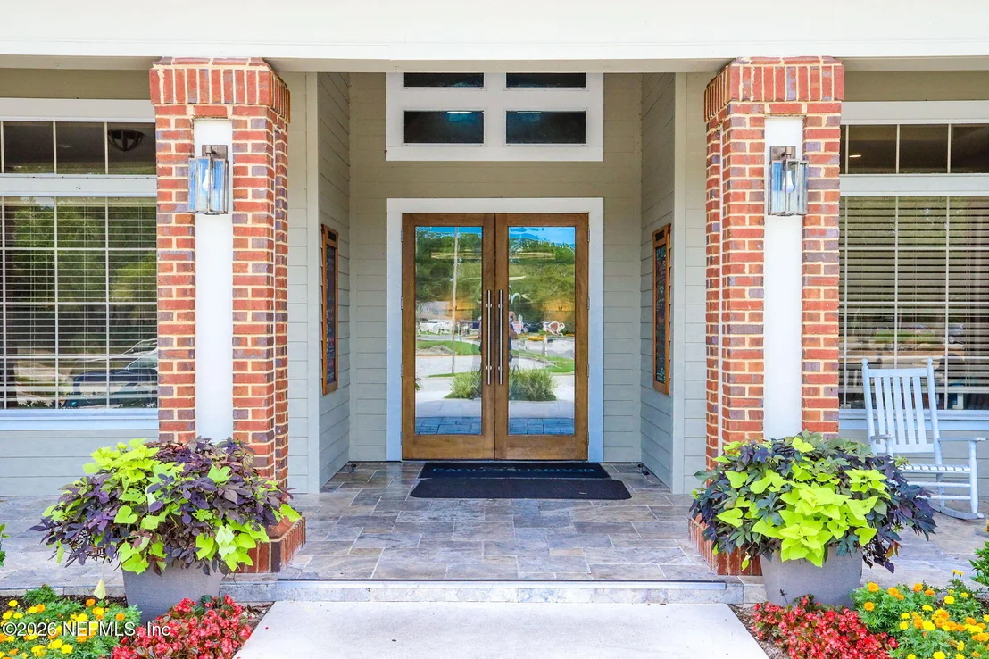 Photo of 2053 TRAILING PINES Way