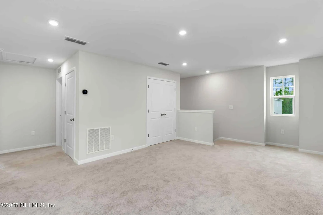 Photo of 14840 MACADEMIA Lane