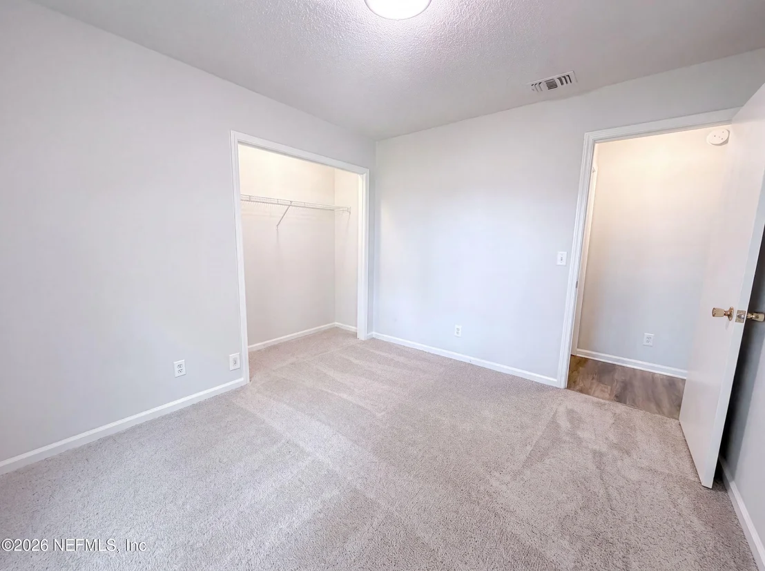 Photo of 1832 BLARNEY Circle