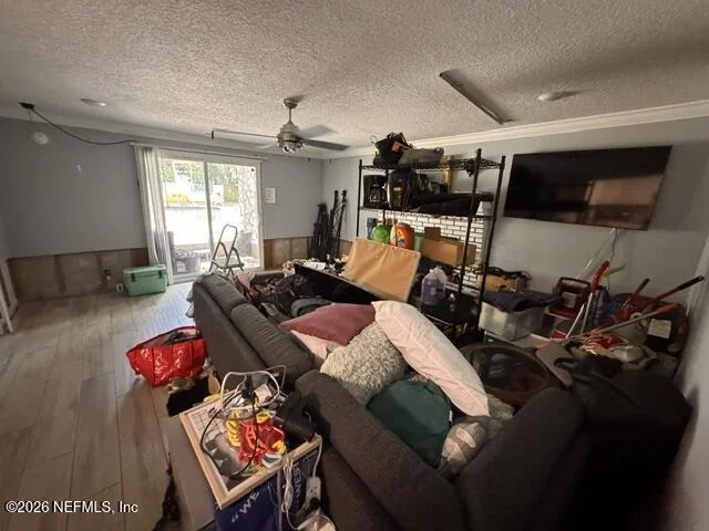 Photo of 3442 RODNEY Lane
