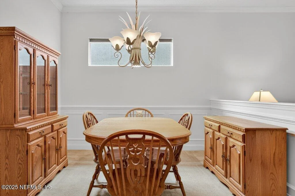 Photo of 644 SAND ISLES Circle