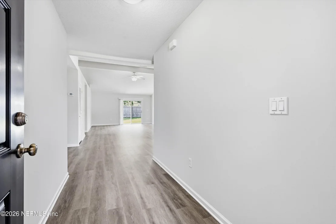 Photo of 1034 DRAKEFEATHER Drive