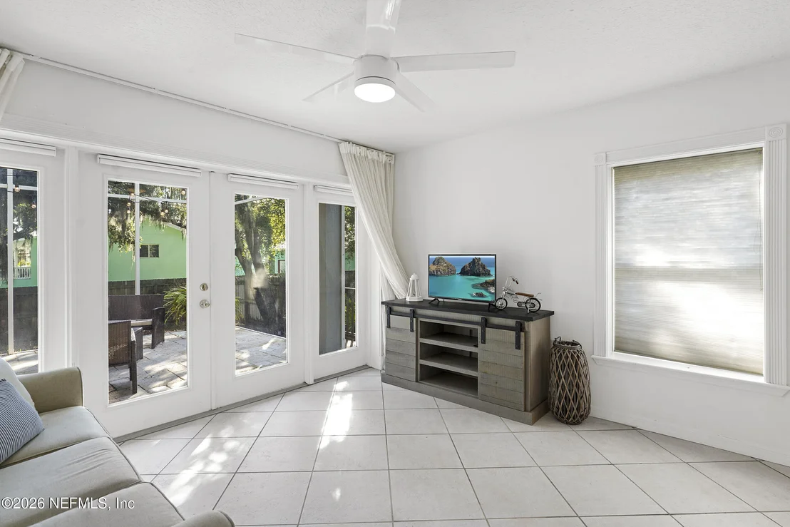Photo of 9 ALTHEA Street