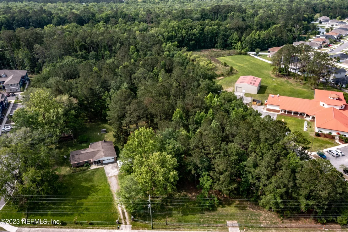 Photo of 2777 COUNTY RD 220