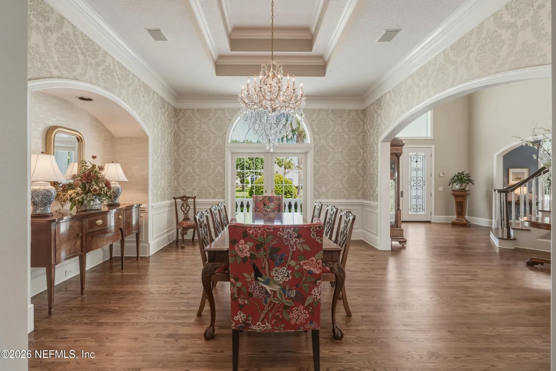 Photo of 8180 MERGANSER Drive