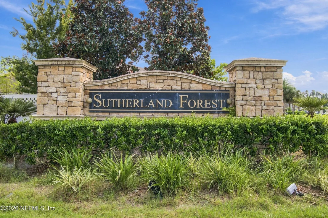 Photo of 738 SHETLAND Drive