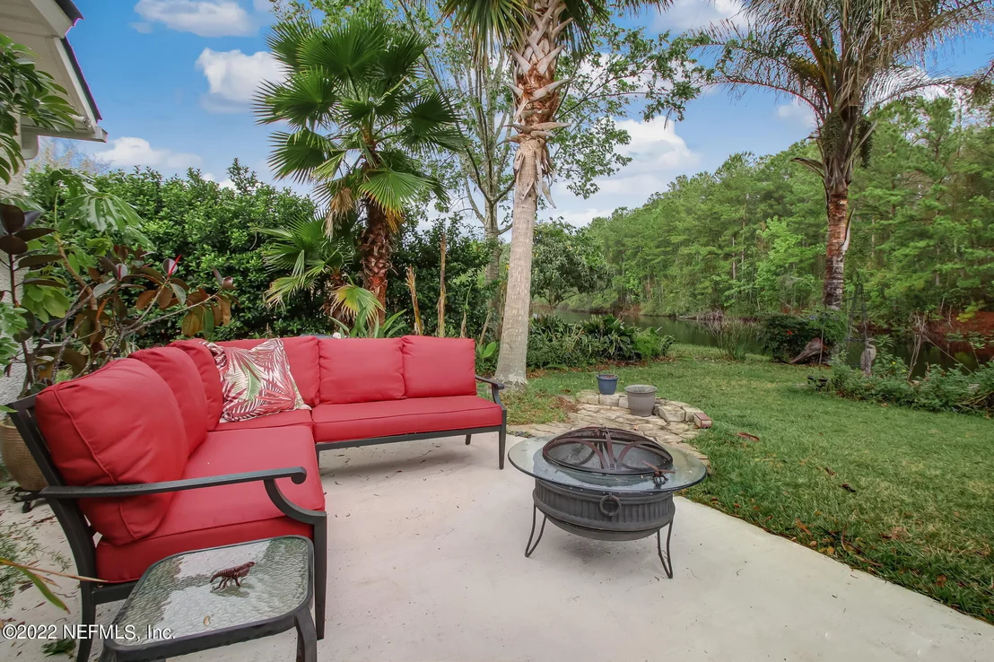 Photo of 3343 CHIMNEY Drive