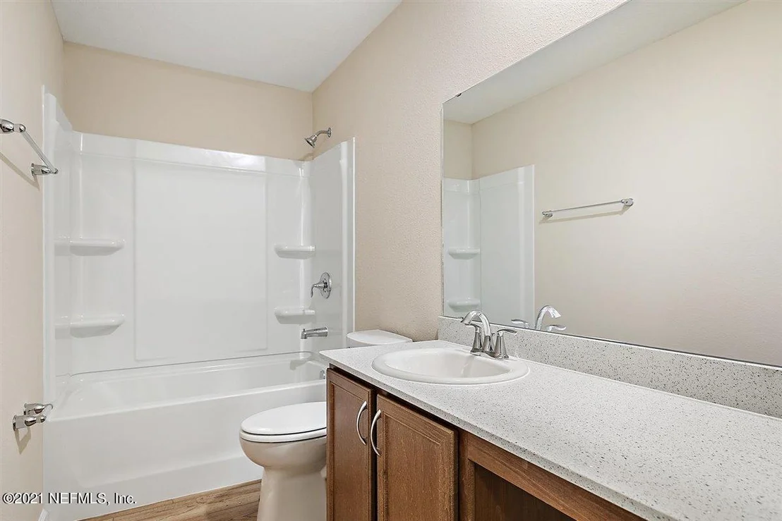 Photo of 432 BLUEJACK Lane
