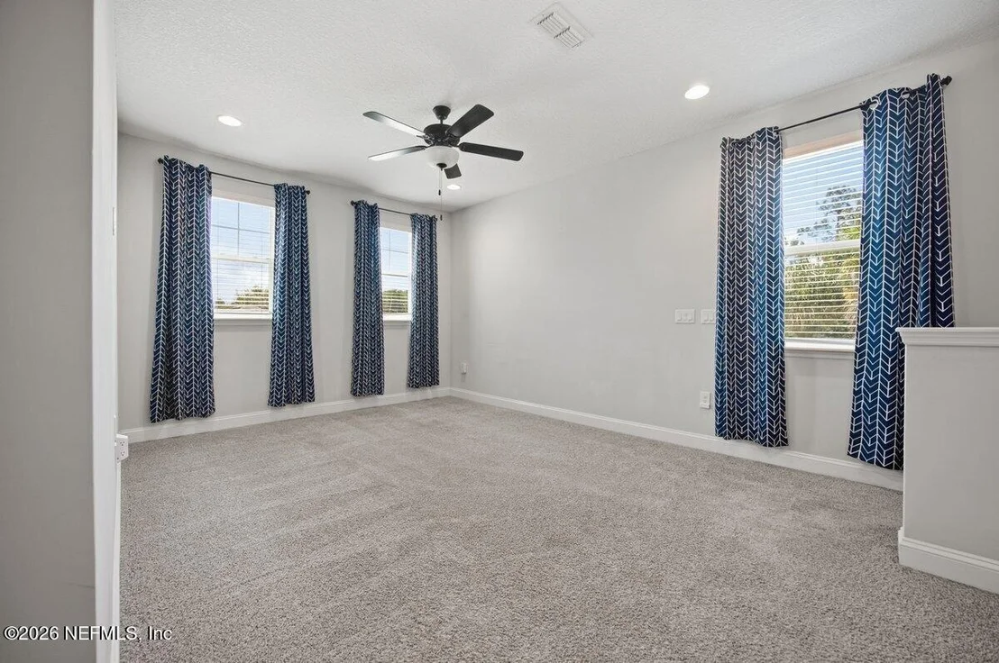 Photo of 25 PERDIDO Street