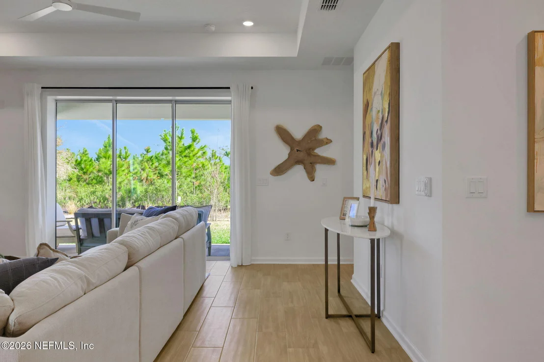Photo of 77 WINDMILL PALM Way
