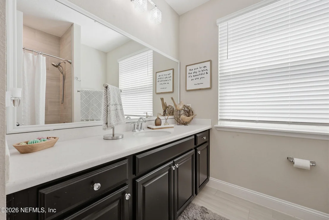 Photo of 300 SILVER REEF Lane