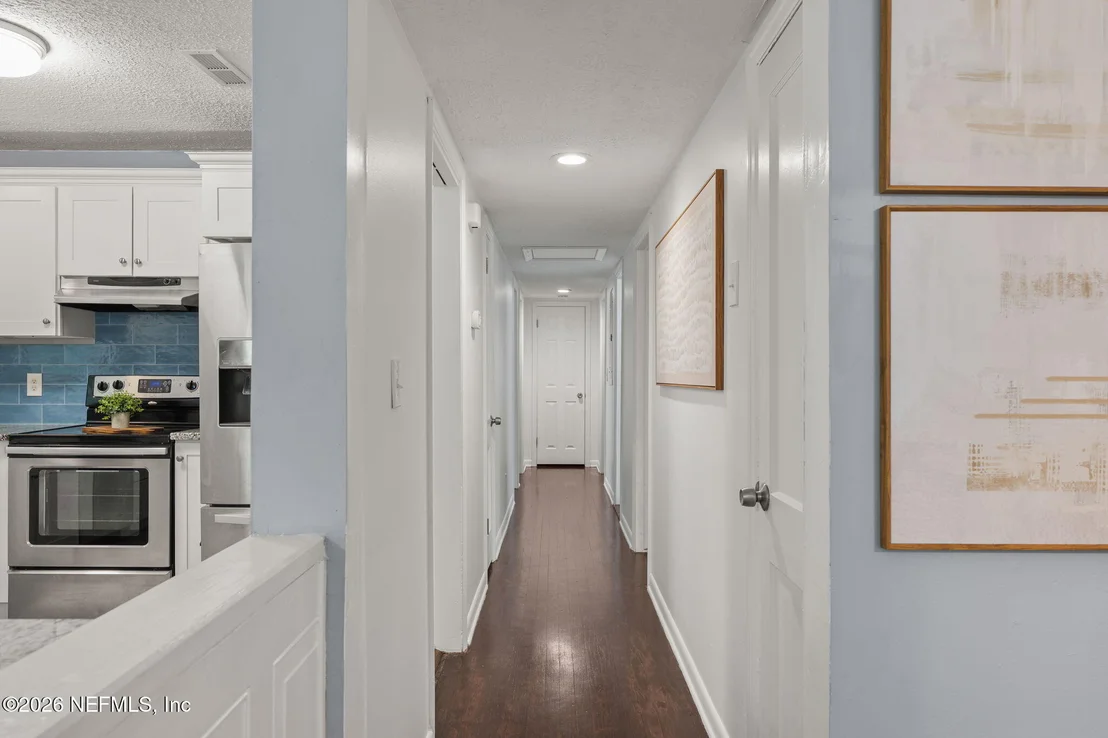 Photo of 4650 MORRIS Road