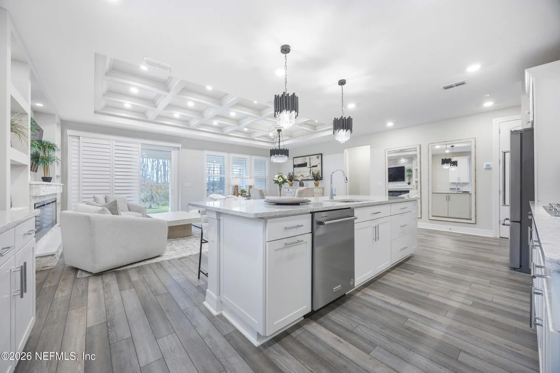 Photo of 94 HICKORY PINE Drive