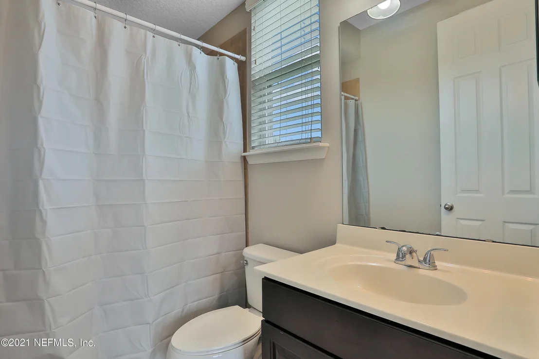 Photo of 396 WILLOW WINDS Parkway