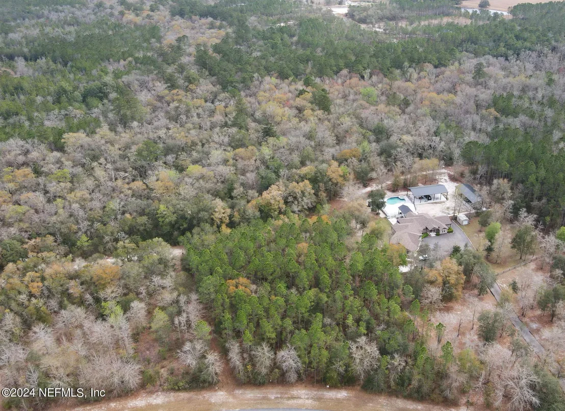 Photo of 15436 BULLOCK BLUFF Road