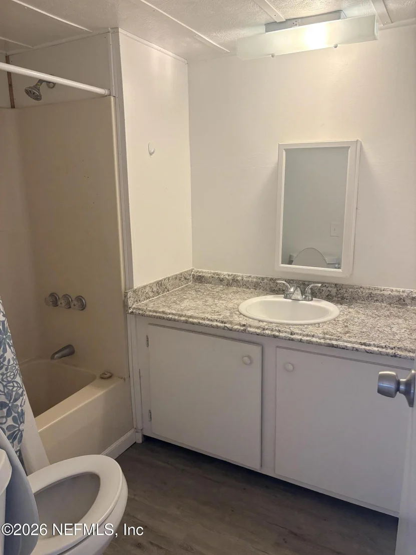 Photo of 2152 GLEN GARDNER Drive