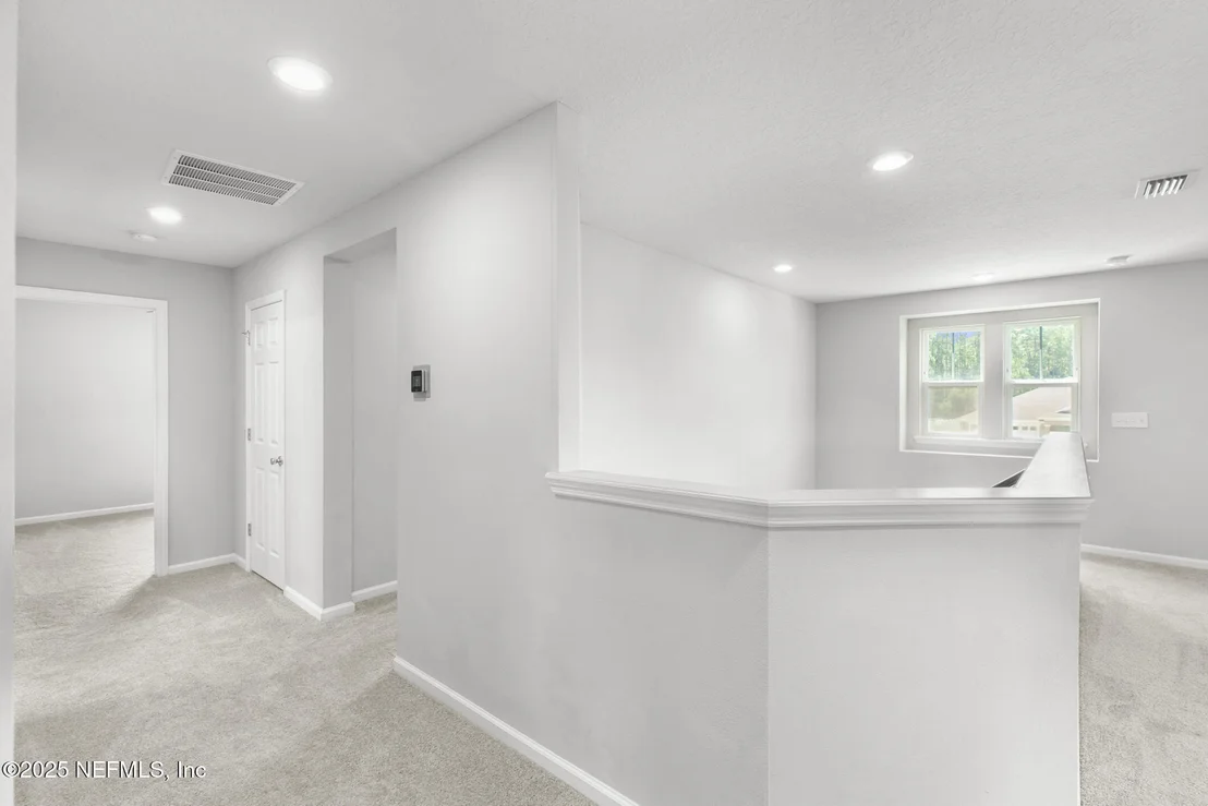 Photo of 56 SABA ROCK Drive
