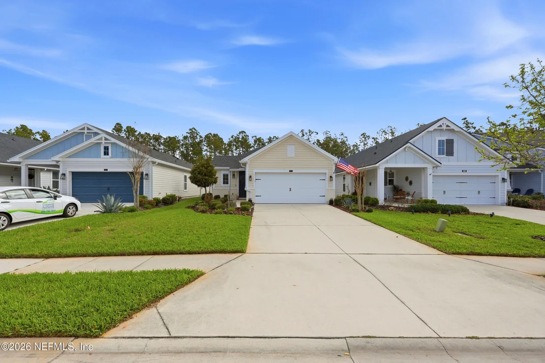 Photo of 357 UNION HILL Drive