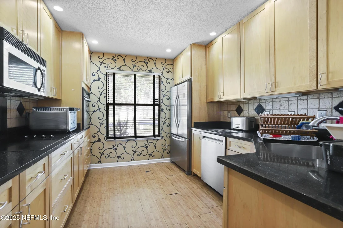 Photo of 12050 CHEYENNE Trail