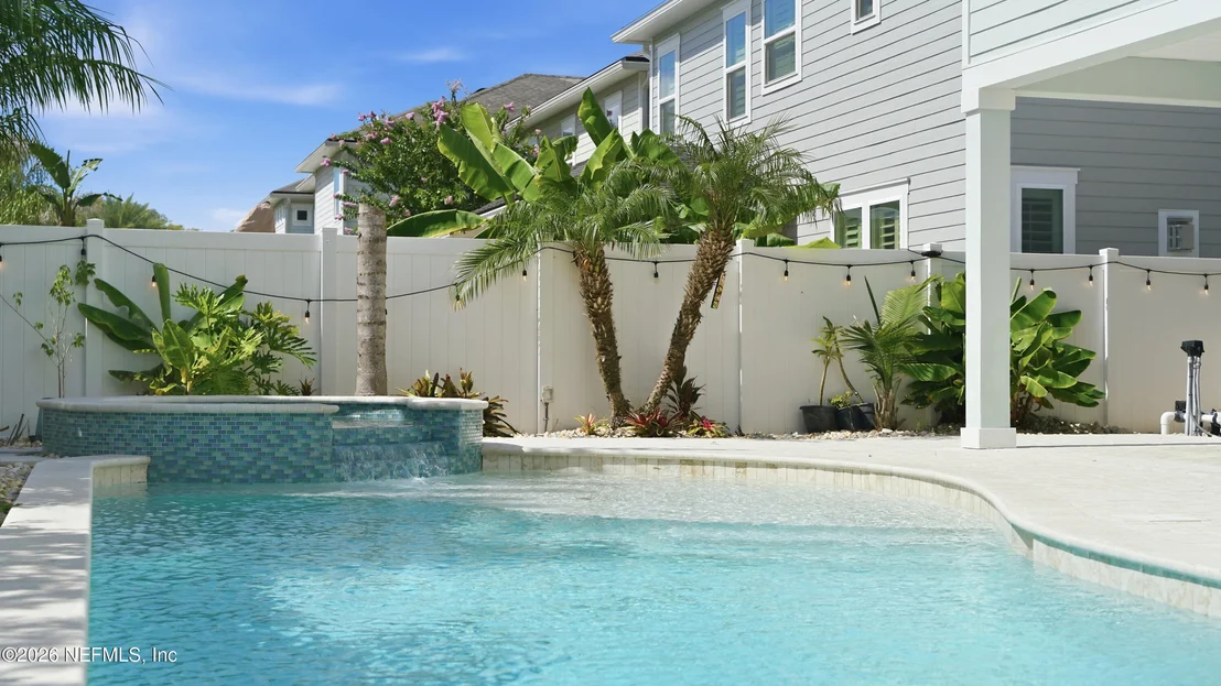 Photo of 4027 GULFSTREAM Drive