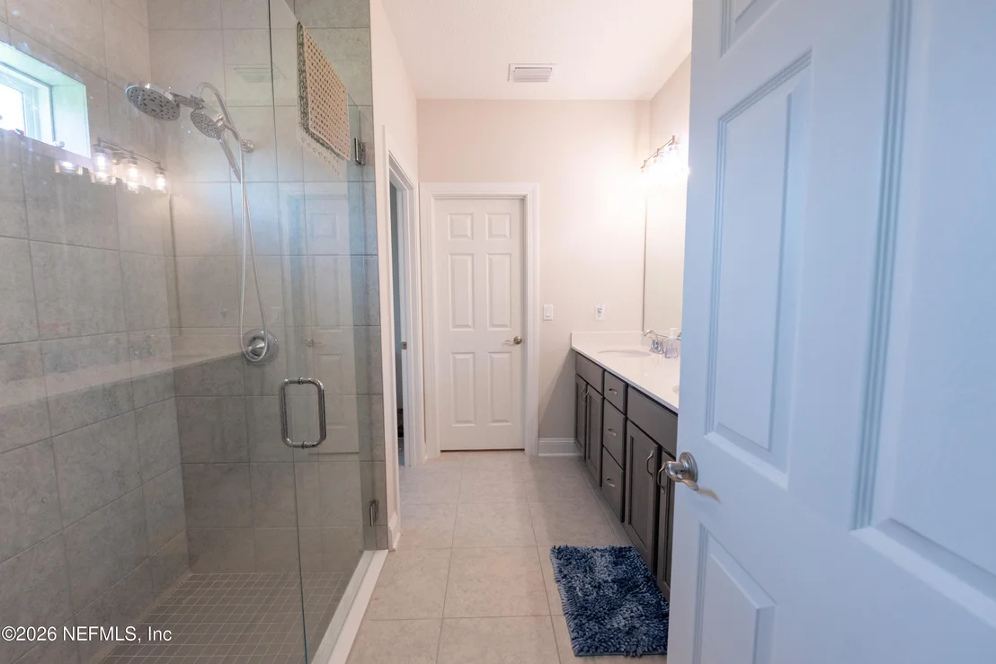 Photo of 160 ROSE DEW Drive