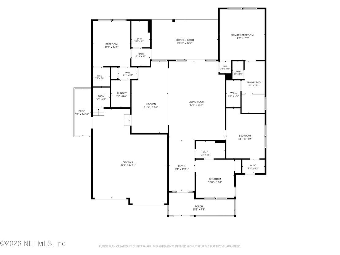 Photo of 315 RIDGEWAY Road