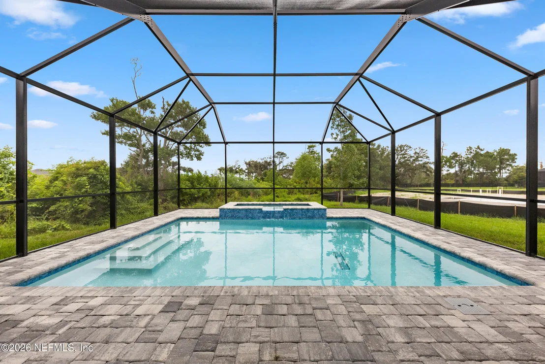 Photo of 170 PASARELA Drive
