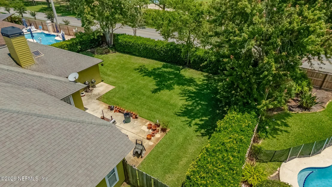 Photo of 747 MARSHVIEW Drive