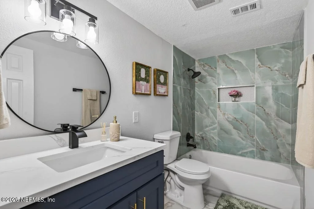 Photo of 43739 RATLIFF Road