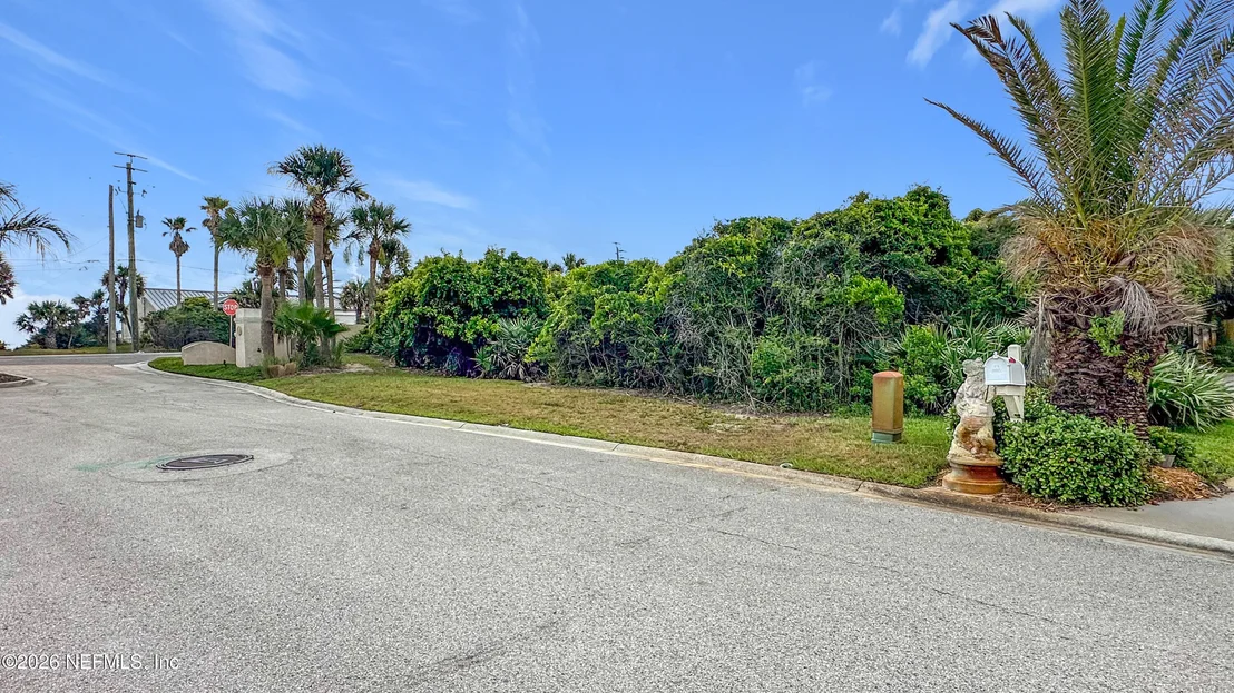 Photo of 101 BEACHSIDE Drive
