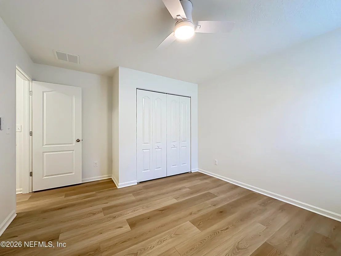 Photo of 9018 KIPPER Drive