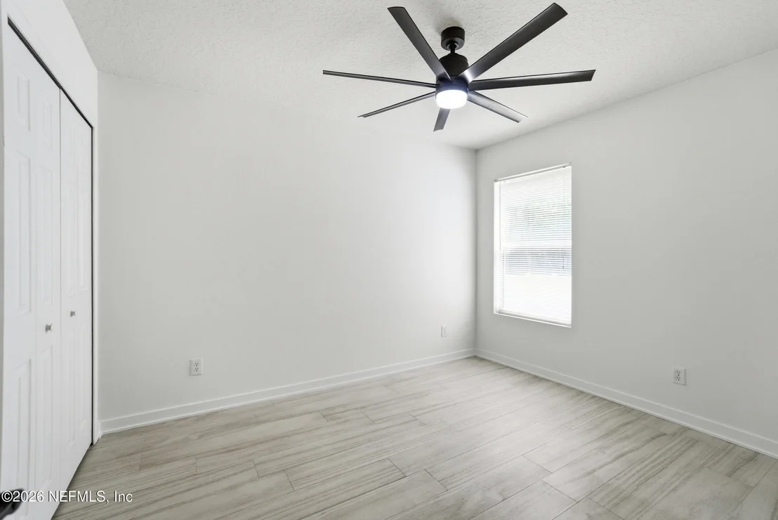 Photo of 13901 NATIONS EAGLE Lane
