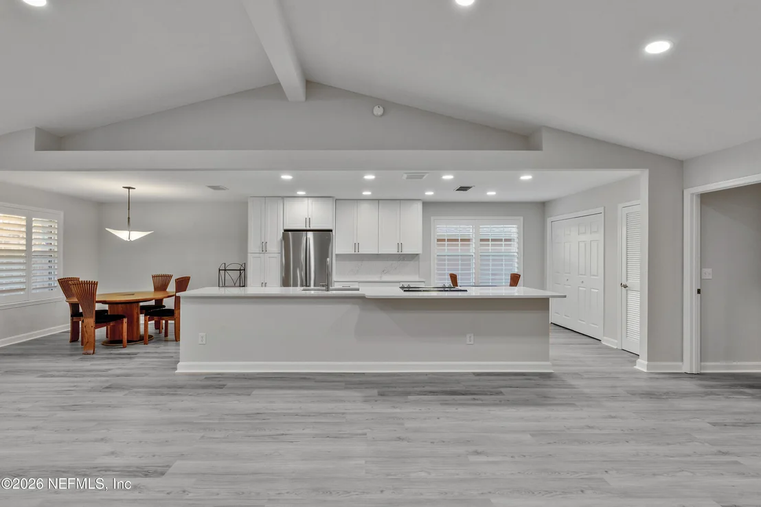 Photo of 3232 TEA ROSE Drive