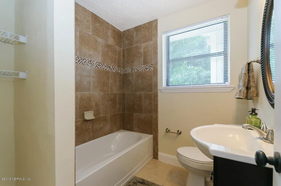 Photo of 6564 ECTOR Place