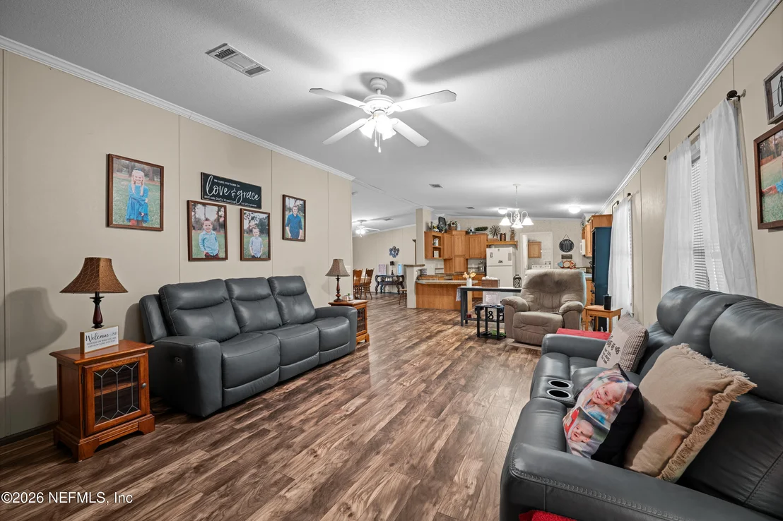 Photo of 1300 BOYD Road