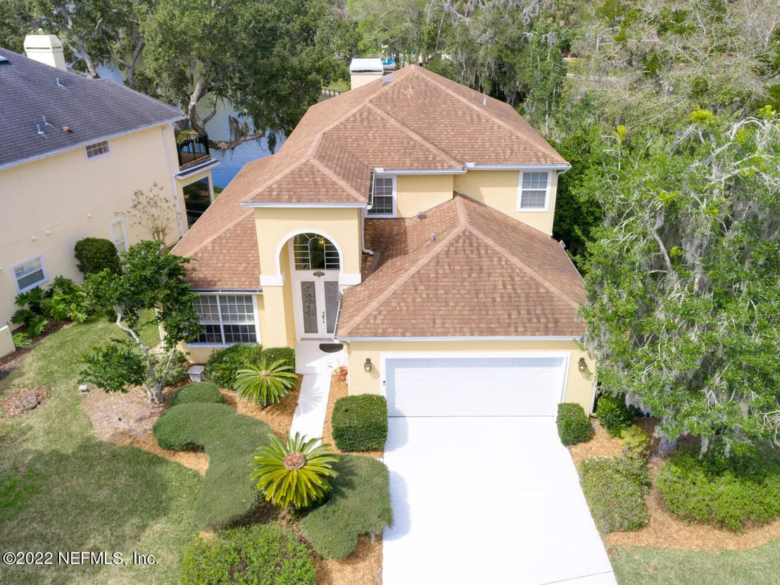 Photo of 6564 COMMODORE Drive