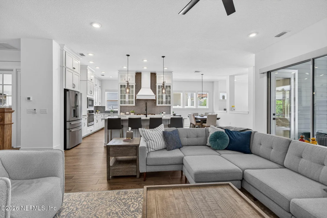 Photo of 503 CANOPY FOREST Drive