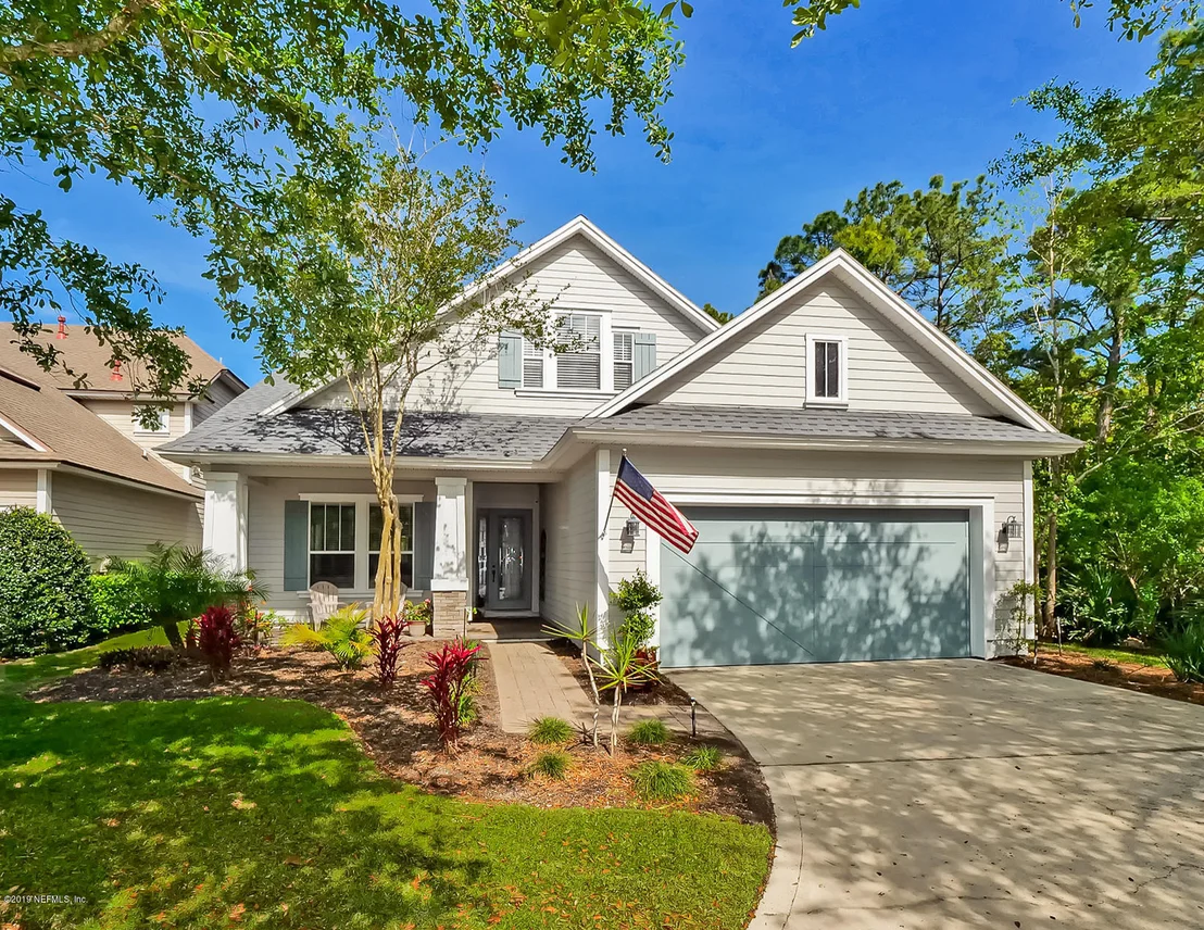 Photo of 205 CARMINE Lane