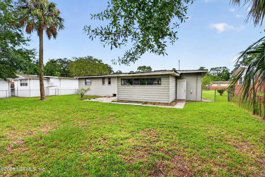 Photo of 2151 LARRY Drive