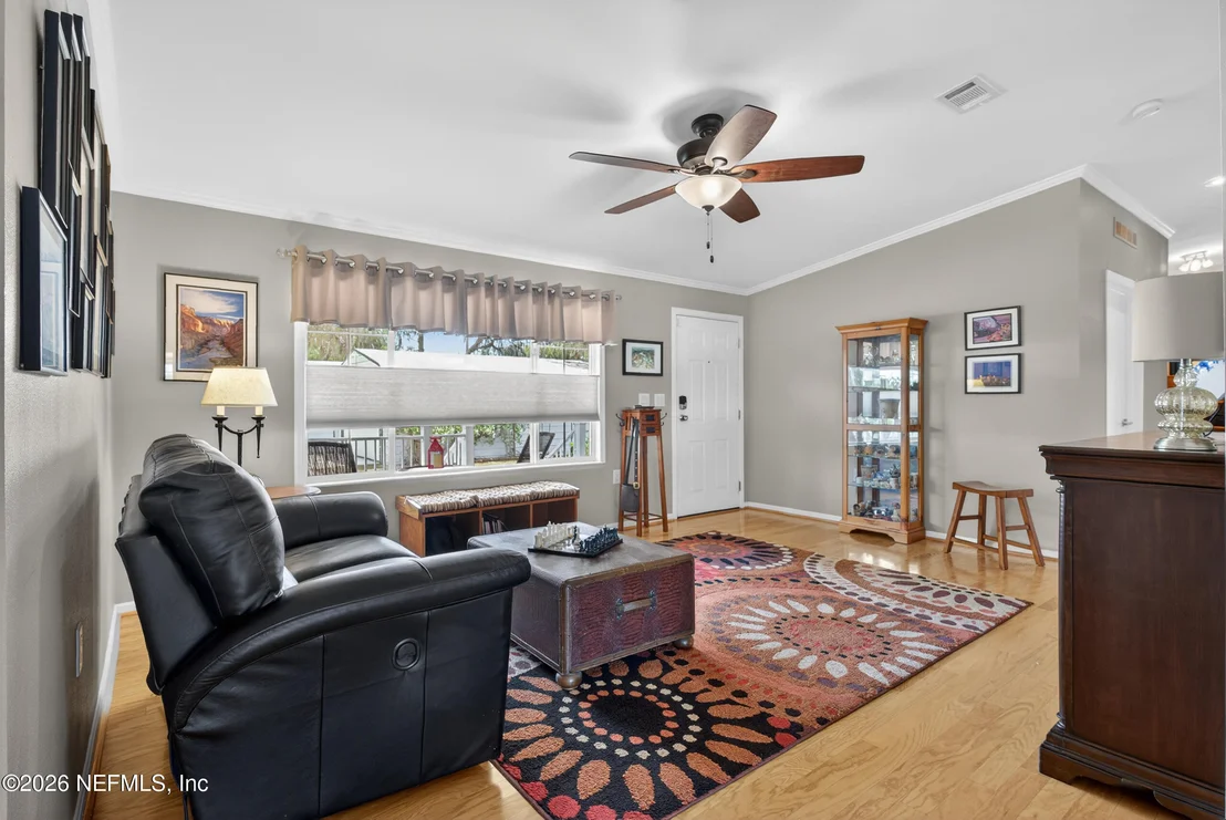 Photo of 141 KITTY Avenue