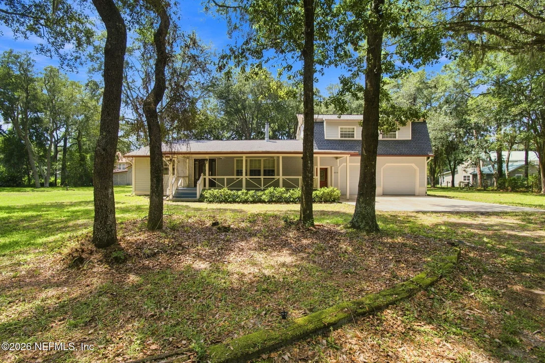 Photo of 1478 GATELY Road